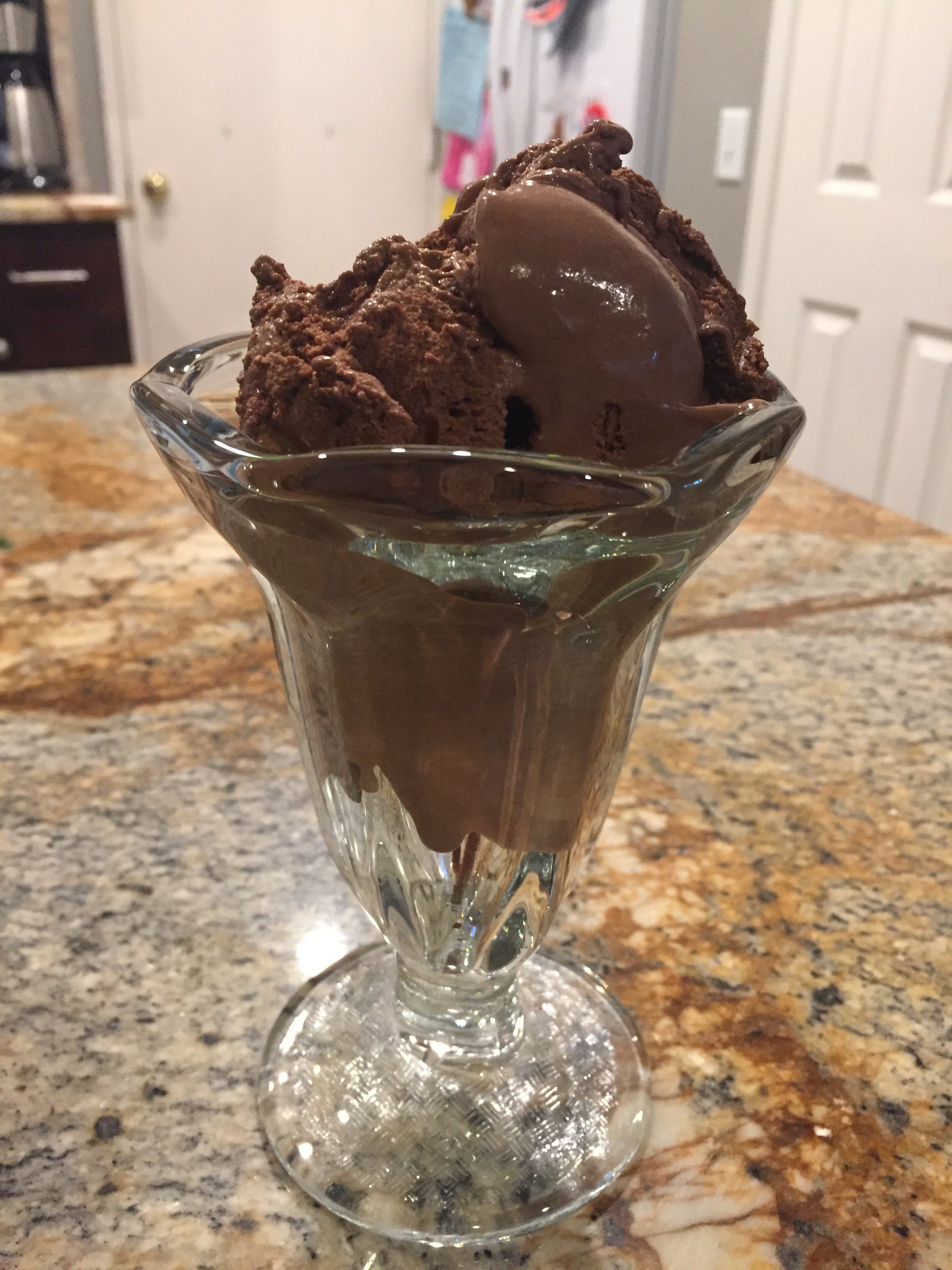 Chocolate gelato recipe kitchenaid sale